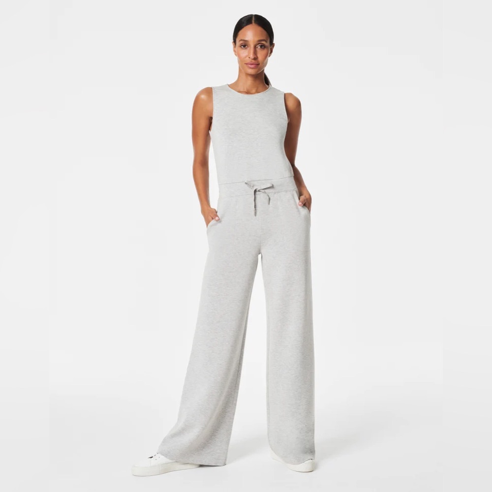 SPANX AirEssentials Jumpsuit